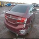 2HGFB2F56DH017116 2013 Honda Civic Lx auction photo thumbnail 4