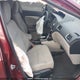 2HGFB2F56DH017116 2013 Honda Civic Lx auction photo thumbnail 5