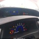 2HGFB2F56DH017116 2013 Honda Civic Lx auction photo thumbnail 7