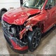 KM8JCDD12SU284793 2025 Hyundai Tucson Sel Convenience auction photo thumbnail 6