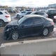 4T1G11AK4LU968712 2020 Toyota Camry Se/Se Night Shade auction photo thumbnail 15