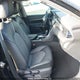 4T1G11AK4LU968712 2020 Toyota Camry Se/Se Night Shade auction photo thumbnail 5
