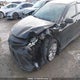 4T1G11AK4LU968712 2020 Toyota Camry Se/Se Night Shade auction photo thumbnail 6