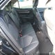 4T1G11AK4LU968712 2020 Toyota Camry Se/Se Night Shade auction photo thumbnail 8