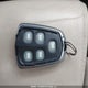 1GYKNARS4HZ237094 2017 Cadillac Xt5 auction photo thumbnail 11