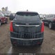 1GYKNARS4HZ237094 2017 Cadillac Xt5 auction photo thumbnail 17