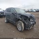 1GYKNARS4HZ237094 2017 Cadillac Xt5 auction photo thumbnail 1