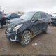 1GYKNARS4HZ237094 2017 Cadillac Xt5 auction photo thumbnail 2