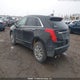 1GYKNARS4HZ237094 2017 Cadillac Xt5 auction photo thumbnail 3