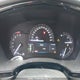1GYKNARS4HZ237094 2017 Cadillac Xt5 auction photo thumbnail 7