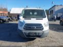 1FTYE1ZMXFKA74149 2015 Ford Transit T-150 auction photo thumbnail 12