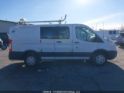 1FTYE1ZMXFKA74149 2015 Ford Transit T-150 auction photo thumbnail 13