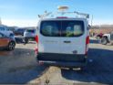 1FTYE1ZMXFKA74149 2015 Ford Transit T-150 auction photo thumbnail 16
