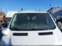 1FTYE1ZMXFKA74149 2015 Ford Transit T-150 auction photo thumbnail 17