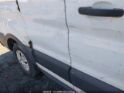 1FTYE1ZMXFKA74149 2015 Ford Transit T-150 auction photo thumbnail 6