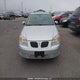 1G2AL15F877120505 2007 Pontiac G5 Se auction photo thumbnail 12