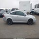 1G2AL15F877120505 2007 Pontiac G5 Se auction photo thumbnail 13