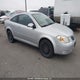 1G2AL15F877120505 2007 Pontiac G5 Se auction photo thumbnail 1