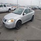 1G2AL15F877120505 2007 Pontiac G5 Se auction photo thumbnail 2