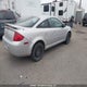 1G2AL15F877120505 2007 Pontiac G5 Se auction photo thumbnail 4