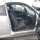 1G2AL15F877120505 2007 Pontiac G5 Se auction photo thumbnail 5