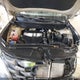 5NTJCDAF6RH085546 2024 Hyundai Santa Cruz Night auction photo thumbnail 10