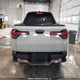 5NTJCDAF6RH085546 2024 Hyundai Santa Cruz Night auction photo thumbnail 16