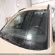5NTJCDAF6RH085546 2024 Hyundai Santa Cruz Night auction photo thumbnail 17