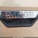 5NTJCDAF6RH085546 2024 Hyundai Santa Cruz Night auction photo thumbnail 20