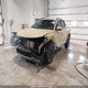 5NTJCDAF6RH085546 2024 Hyundai Santa Cruz Night auction photo thumbnail 2