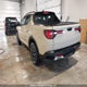 5NTJCDAF6RH085546 2024 Hyundai Santa Cruz Night auction photo thumbnail 3