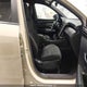 5NTJCDAF6RH085546 2024 Hyundai Santa Cruz Night auction photo thumbnail 5