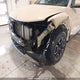 5NTJCDAF6RH085546 2024 Hyundai Santa Cruz Night auction photo thumbnail 6