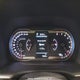 5NTJCDAF6RH085546 2024 Hyundai Santa Cruz Night auction photo thumbnail 7