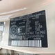 5NTJCDAF6RH085546 2024 Hyundai Santa Cruz Night auction photo thumbnail 9