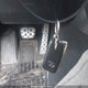JTHCM1D21H5016465 2017 Lexus Is 300 300 auction photo thumbnail 11