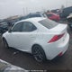 JTHCM1D21H5016465 2017 Lexus Is 300 300 auction photo thumbnail 14