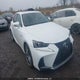 JTHCM1D21H5016465 2017 Lexus Is 300 300 auction photo thumbnail 1