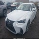 JTHCM1D21H5016465 2017 Lexus Is 300 300 auction photo thumbnail 2