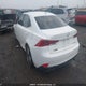 JTHCM1D21H5016465 2017 Lexus Is 300 300 auction photo thumbnail 3