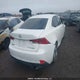 JTHCM1D21H5016465 2017 Lexus Is 300 300 auction photo thumbnail 4