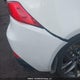 JTHCM1D21H5016465 2017 Lexus Is 300 300 auction photo thumbnail 6