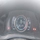 JTHCM1D21H5016465 2017 Lexus Is 300 300 auction photo thumbnail 7