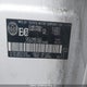 JTHCM1D21H5016465 2017 Lexus Is 300 300 auction photo thumbnail 9