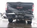 1GTG6CEN6H1228884 2017 GMC Canyon Sle auction photo thumbnail 6