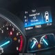 1FMCU9GD0JUA13660 2018 Ford Escape Se auction photo thumbnail 15