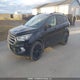 1FMCU9GD0JUA13660 2018 Ford Escape Se auction photo thumbnail 2