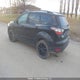 1FMCU9GD0JUA13660 2018 Ford Escape Se auction photo thumbnail 3