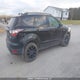 1FMCU9GD0JUA13660 2018 Ford Escape Se auction photo thumbnail 4