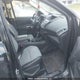 1FMCU9GD0JUA13660 2018 Ford Escape Se auction photo thumbnail 5